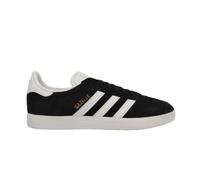Adidas Scarpe Gazelle Core Black/Footwear White/Clear Granite 40 2/3