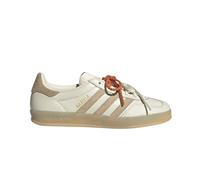 Adidas Scarpe Gazelle Indoor Cream White/Magic Beige 36 2/3
