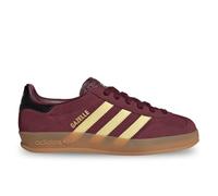 Adidas Scarpe Gazelle Indoor J Codice KJ2291 Rosso