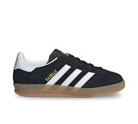 ADIDAS ORIGINALS Sneaker 'Gazelle' nero / bianco, Taglia 36