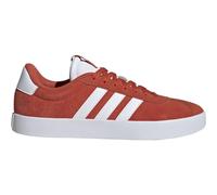 adidas Scarpe Gazelle Indoor Taglia 43 1/3 Codice JI2063 Rosso
