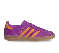 adidas Scarpe Gazelle Indoor W Taglia 36 2/3 Codice IH0277 Viola