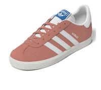 adidas Scarpe Gazelle J Tg 36 cod Ig1699
