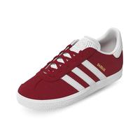 adidas Scarpe Gazelle J TG 38 2/3 cod IF9804