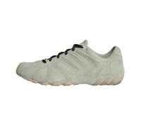 Adidas - Scarpe Ghost Sprint - - Sport - Donna - Verde - 42 EU