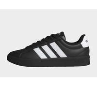 adidas Scarpe Grand Court 3.0 - Nero, nero 42 2/3