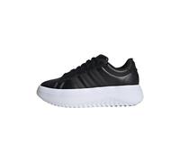 adidas Scarpe Grand Court Platform Tg 36 cod Ie1093