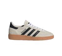 Adidas Scarpe Handball Spezial Aluminium / Core Black / Cloud White 36 2/3,38 2/3
