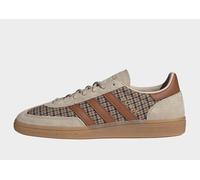 adidas Scarpe Handball Spezial - Beige, beige 43 1/3
