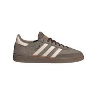 SCARPA HANDBALL SPEZIAL Blanch Brown / Wonder Quartz / Aurora Coffee 40 2/3