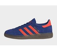 Adidas - Skate Scarpe - - Sport - Donna - Blu - 36 2/3 EU