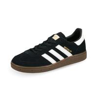 adidas Scarpe Handball Spezial C Taglia 32 Codice JI2894 Nero Bambini
