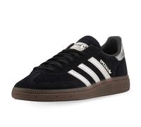 adidas Scarpe Handball Spezial Codice JP5356 Nero