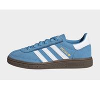 adidas Scarpe Handball Spezial Con Chiusura A Strappo E Lacci Elasticizzati - Blu, blu 31
