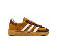 Adidas Scarpe Handball Spezial Donna Craft Ocre/Cream White 44 2/3