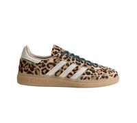 Adidas Originals Scarpe Handball Spezial Magic Beige / Ivory / Aurora Ivy 36