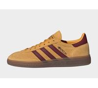 ADIDAS ORIGINALS Sneaker bassa 'Handball Spezial' giallo scuro / bordeaux Uomo ADIDAS ORIGINALS 36,5-37