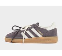 adidas Scarpe Handball Spezial - Grigio, grigio 41 1/3