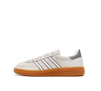 adidas Scarpe Handball Spezial J Codice JI0452 Grigio (Sistema Taglie Calzature EU, Adolescente, Uomo, Numero, Media, 39 1/3)