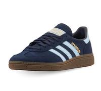 adidas Scarpe Handball Spezial J Taglia 36 Codice IH8011 Blu