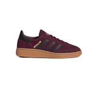 Scarpe Handball Spezial Junior Maroon / Core Black / Gum 36