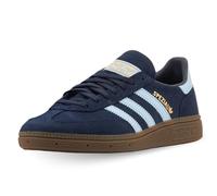 adidas Scarpe Handball Spezial J Taglia 37 1/3 Codice IH8011 Blu