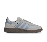 adidas Scarpe Handball Spezial J Taglia 37 1/3 Codice JQ0735 Grigio Ragazzi