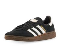 Adidas Scarpe Handball Spezial J Taglia 38 Codice IH8010 Nero
