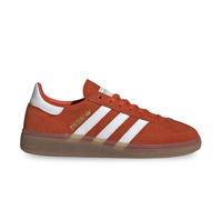 adidas Scarpe Handball Spezial J Taglia 38 Codice JP8001 Rosso Ragazzi