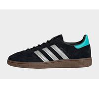 adidas Scarpe Handball Spezial Mercedes - Nero, nero 46