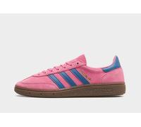 ADIDAS ORIGINALS Sneaker da bambino HANDBALL SPEZIAL rosa | 38 2/3