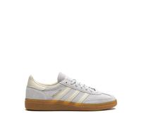 adidas Scarpe Handball Spezial Taglia 40 2/3 Codice IF7086 Grigio