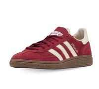 adidas Originals Handball Spezial, Rosso 40 2/3