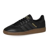 adidas Scarpe Handball Spezial Taglia 40 2/3 Codice JS3868 Nero Uomo