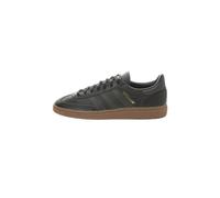 adidas Scarpe Handball Spezial Taglia 41 1/3 Codice JS3868 Nero Uomo