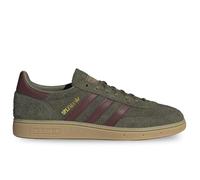 adidas Scarpe Handball Spezial Taglia 42 2/3 Codice JQ8297 Verde Uomo