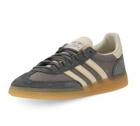 Adidas Scarpe Handball Spezial Taglia 42 - IH6588 Grigio