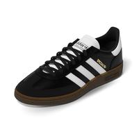 adidas Scarpe Handball Spezial TG 42 cod IE3402