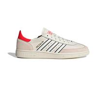 adidas Scarpe Handball Spezial TG 42 cod IE3403