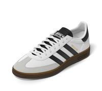 adidas Scarpe Handball Spezial TG 44 cod IE3403