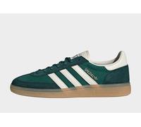 adidas Scarpe Handball Spezial - Verde, verde 46 2/3
