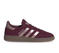 Adidas Scarpe Handball Spezial W Codice KI2190 Rosso