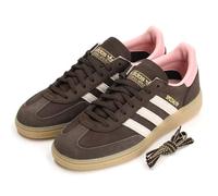 adidas Scarpe Handball Spezial W Taglia 36 2/3 Codice JR0852 Marrone Donna