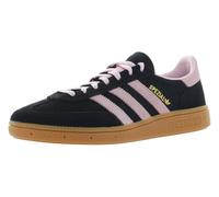 adidas Scarpe Handball Spezial W Taglia 37 1/3 Codice IE5897 Nero