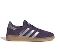 adidas Scarpe Handball Spezial W Taglia 38 2/3 Codice JP9235 Viola Donna