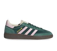 Adidas Scarpe Handball Spezial W Taglia 38 Codice JI2648 Verde