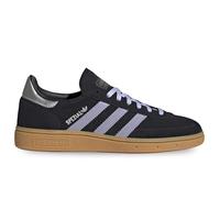 adidas Scarpe Handball Spezial W Taglia 38 Codice JS2909 Nero
