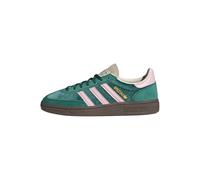 adidas Scarpe Handball Spezial W Taglia 39 1/3 Codice JI2648 Verde