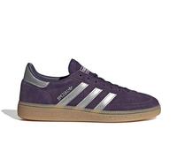 adidas Scarpe Handball Spezial W Taglia 39 1/3 Codice JP9235 Viola Donna