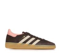Womens adidas Originals Handball Spezial Donna - Marrone, marrone 40 2/3